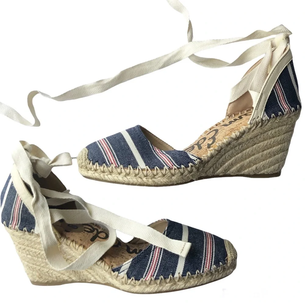 Sam Edelman sam edelman